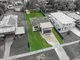Photo - 32 Kingaroy Street, Stafford Heights QLD 4053 - Image 23