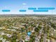 Photo - 32 Kingaroy Street, Stafford Heights QLD 4053 - Image 25