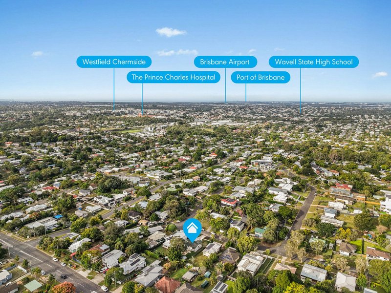 Photo - 32 Kingaroy Street, Stafford Heights QLD 4053 - Image 26