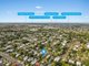 Photo - 32 Kingaroy Street, Stafford Heights QLD 4053 - Image 26