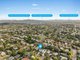 Photo - 32 Kingaroy Street, Stafford Heights QLD 4053 - Image 27