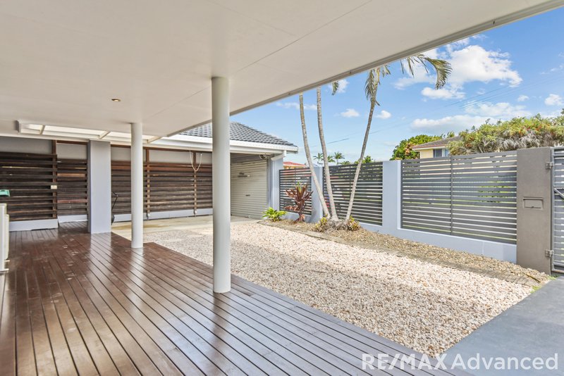 Photo - 32 Kingfisher Drive, Bongaree QLD 4507 - Image 12