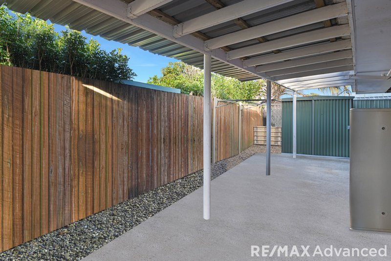 Photo - 32 Kingfisher Drive, Bongaree QLD 4507 - Image 14