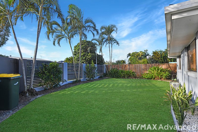 Photo - 32 Kingfisher Drive, Bongaree QLD 4507 - Image 15