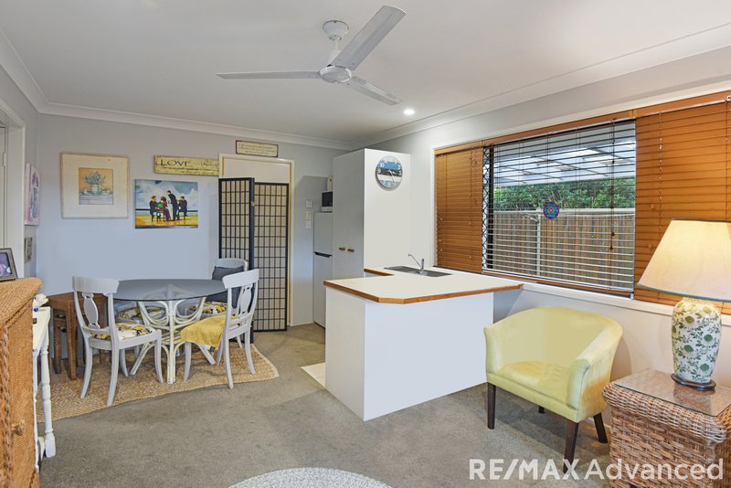 Photo - 32 Kingfisher Drive, Bongaree QLD 4507 - Image 16