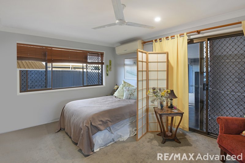 Photo - 32 Kingfisher Drive, Bongaree QLD 4507 - Image 17