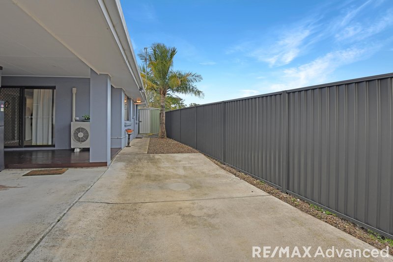 Photo - 32 Kingfisher Drive, Bongaree QLD 4507 - Image 19