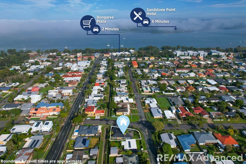 Photo - 32 Kingfisher Drive, Bongaree QLD 4507 - Image 21