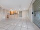 Photo - 32 Kingma Crescent, Caboolture QLD 4510 - Image 3