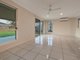 Photo - 32 Kingma Crescent, Caboolture QLD 4510 - Image 5