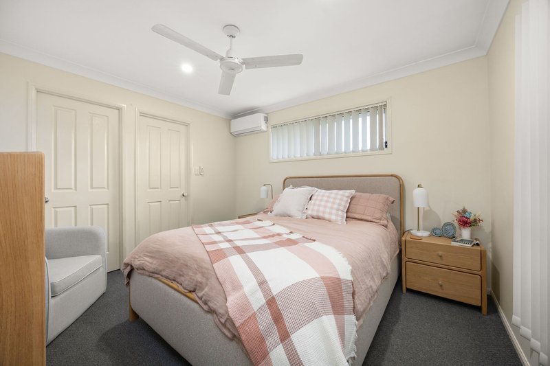 Photo - 32 Kingma Crescent, Caboolture QLD 4510 - Image 6