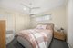 Photo - 32 Kingma Crescent, Caboolture QLD 4510 - Image 6