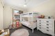 Photo - 32 Kingma Crescent, Caboolture QLD 4510 - Image 8