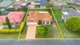 Photo - 32 Kingma Crescent, Caboolture QLD 4510 - Image 10