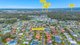 Photo - 32 Kingma Crescent, Caboolture QLD 4510 - Image 11