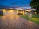 Photo - 32 Kingma Crescent, Caboolture QLD 4510 - Image 13