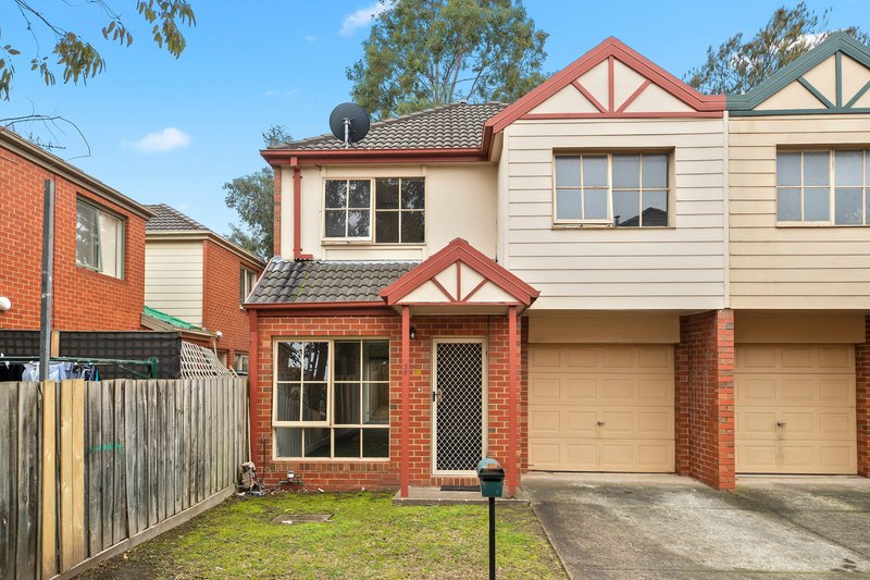 32 Kings Court, Oakleigh East VIC 3166