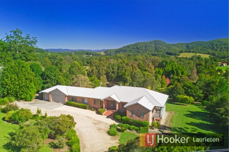 32 Kingsford Road, Logans Crossing NSW 2439