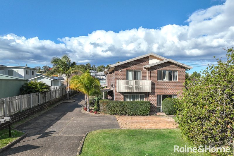 3/2 Kingsley Avenue, Ulladulla NSW 2539