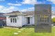 Photo - 32 Kinrade Street, Hughesdale VIC 3166 - Image 1