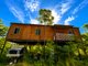 Photo - 32 Kirk Street, Bundamba QLD 4304 - Image 5