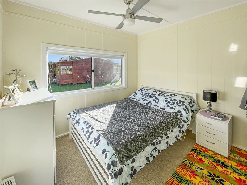 Photo - 32 Kirksopp Street, Alberton VIC 3971 - Image 17