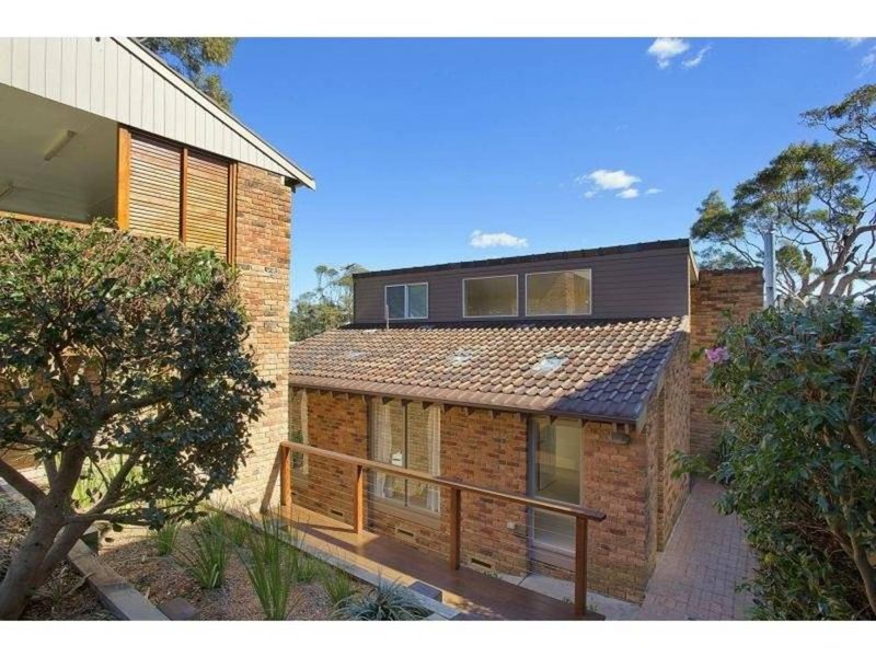 Photo - 32 Kirkstone Road, Wheeler Heights NSW 2097 - Image