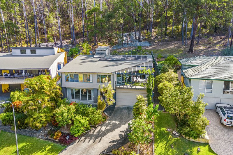 32 Kirmington Terrace, West Haven NSW 2443