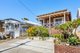 Photo - 32 Kitchener Street, North Beach WA 6020 - Image 1