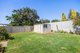 Photo - 32 Kitchener Street, North Beach WA 6020 - Image 14