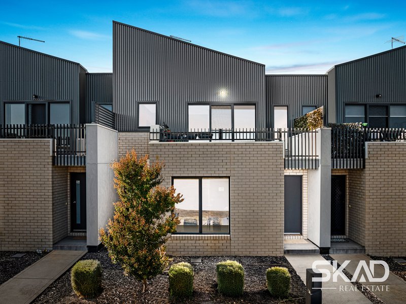32 Kobe Crescent, Wollert VIC 3750
