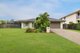 Photo - 32 Koel Drive, Narangba QLD 4504 - Image 1