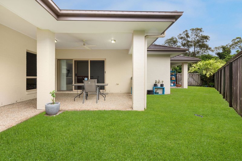 Photo - 32 Koel Drive, Narangba QLD 4504 - Image 2