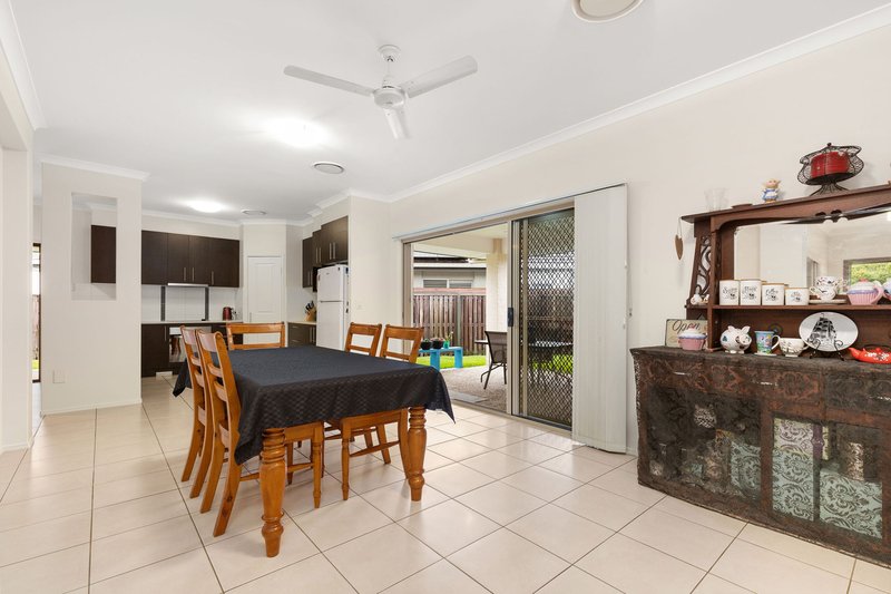 Photo - 32 Koel Drive, Narangba QLD 4504 - Image 5