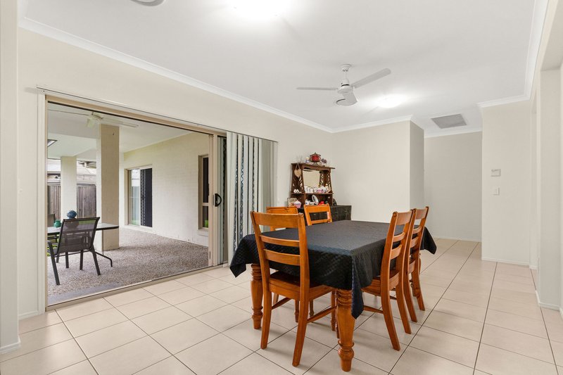 Photo - 32 Koel Drive, Narangba QLD 4504 - Image 6