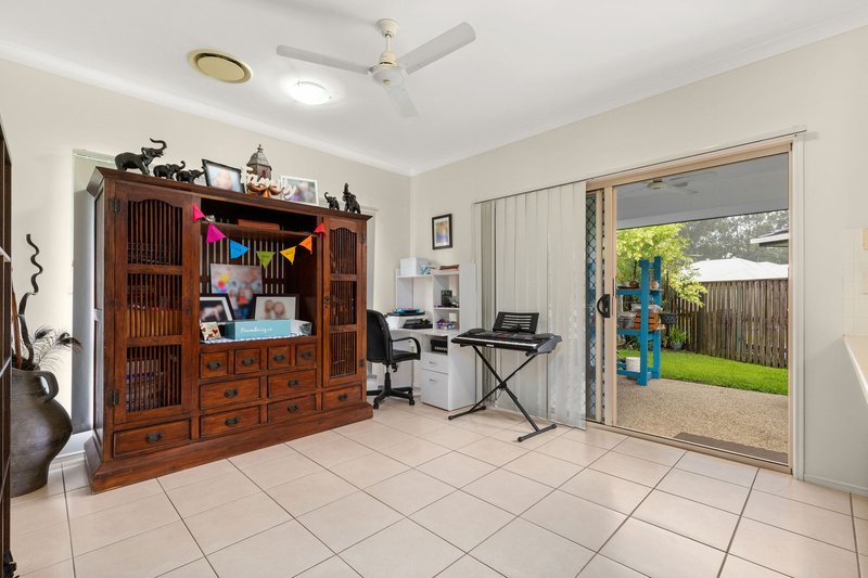 Photo - 32 Koel Drive, Narangba QLD 4504 - Image 7