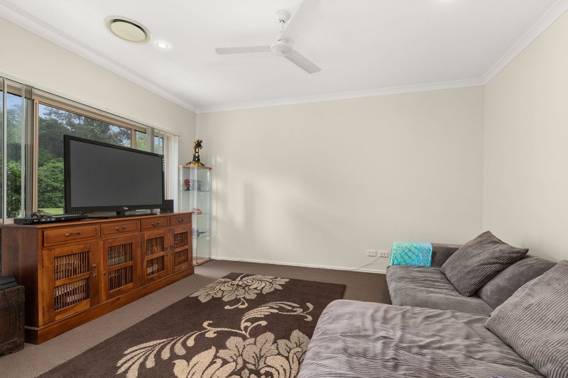 Photo - 32 Koel Drive, Narangba QLD 4504 - Image 10