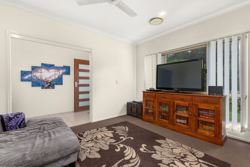 Photo - 32 Koel Drive, Narangba QLD 4504 - Image 11