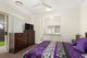 Photo - 32 Koel Drive, Narangba QLD 4504 - Image 12