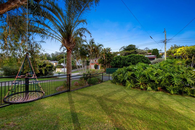 Photo - 32 Kolora Crescent, Ferny Hills QLD 4055 - Image 15