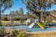 Photo - 32 Kontista Street, Leppington NSW 2179 - Image 11