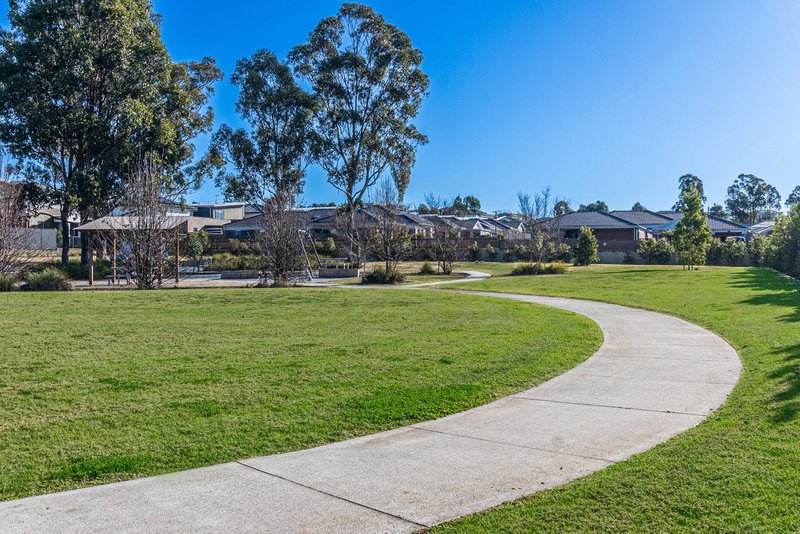 Photo - 32 Kontista Street, Leppington NSW 2179 - Image 12