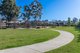 Photo - 32 Kontista Street, Leppington NSW 2179 - Image 12