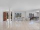 Photo - 32 Kookaburra Terrace, Goonellabah NSW 2480 - Image 2