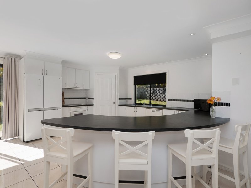 Photo - 32 Kookaburra Terrace, Goonellabah NSW 2480 - Image 7