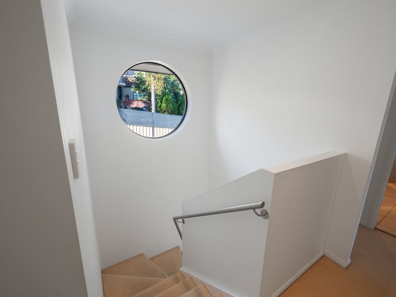 Photo - 32 Kookaburra Terrace, Goonellabah NSW 2480 - Image 10