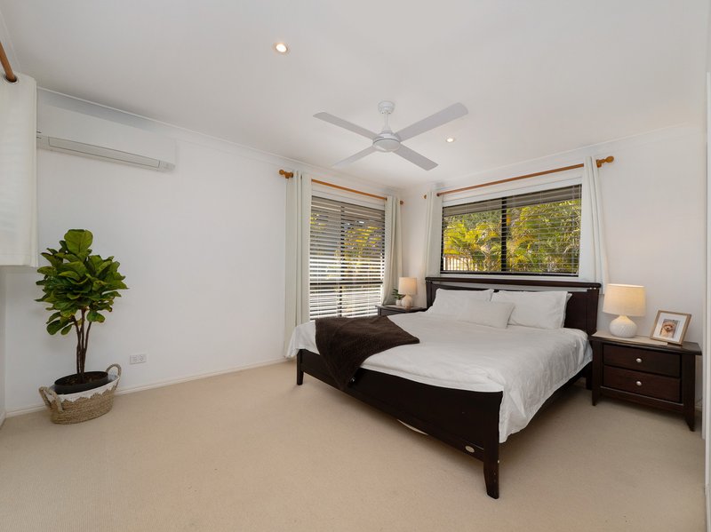 Photo - 32 Kookaburra Terrace, Goonellabah NSW 2480 - Image 11