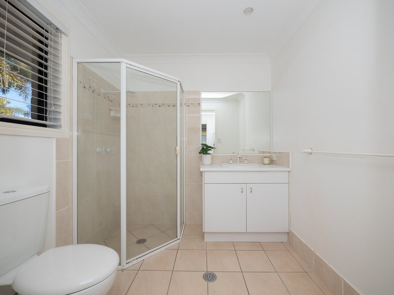 Photo - 32 Kookaburra Terrace, Goonellabah NSW 2480 - Image 12