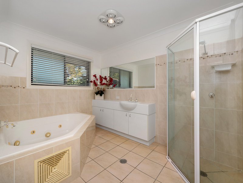 Photo - 32 Kookaburra Terrace, Goonellabah NSW 2480 - Image 16