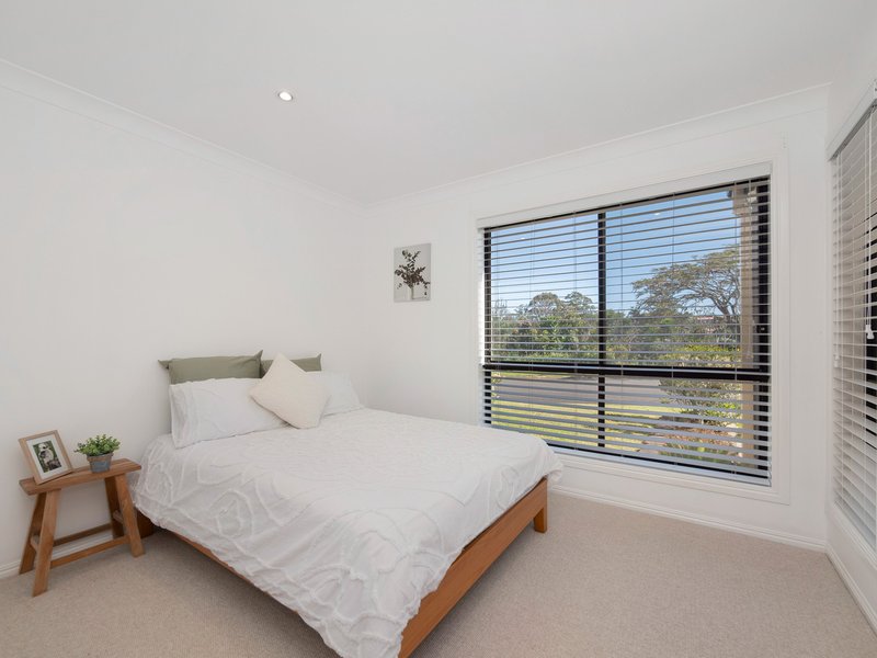 Photo - 32 Kookaburra Terrace, Goonellabah NSW 2480 - Image 17